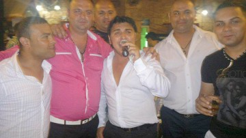 Proxenetul Victor Niţel de la Cernavodă nu scapă de arest